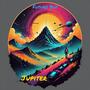 Jupiter
