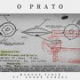 O prato (feat. André Gurgel)