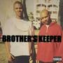 Brother's Keeper