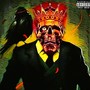Season of the Executioner (Explicit)
