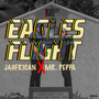 Eagles Flight