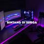 Dj Bintang Di Surga