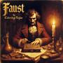 Faust by Coleridge-Taylor