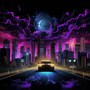 Trap Beats #112