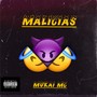 Malicias (Explicit)