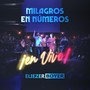 Milagros en Números (En Vivo)