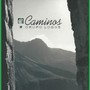 Caminos