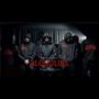 BLOODLINE (feat. RRAFA, SonOfSelo & PINAR OTR)