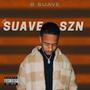 SUAVE SZN (Explicit)