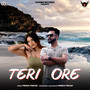 Teri Ore