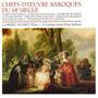 Chefs D'oeuvre Baroques Du 18Ème Siècle