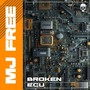 Broken Ecu