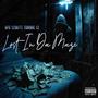 Lost In Da Maze (feat. Tommie 12) [Explicit]