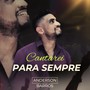 Canções que Deus me deu