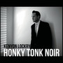 Honky Tonk Noir