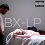 BXLP (Explicit)