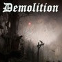 Demolition