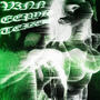 True Religion (feat. eepylo & teizeko) [Explicit]