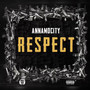 Respect (Explicit)