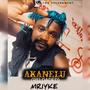 AKANELU (Reloaded)