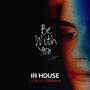 Be With You