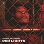 Red Lights