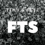 FTS (Explicit)