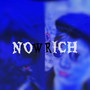 Now Rich (Explicit)