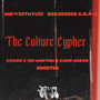 The Culture Cypher (Explicit)