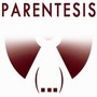 Parentesis