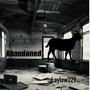 Abandoned (Explicit)