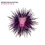 urchin 4 u.