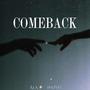 Comeback (feat. Hazvel) [Explicit]