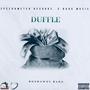 DUFFLE (Explicit)