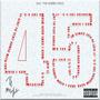 45 (Explicit)