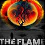 The Flame