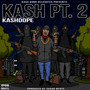 Kash, Pt.2 (Explicit)