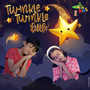 Twinkle Twinkle Little Star (Nursery Rhymes for Children)