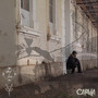 Carma (Explicit)