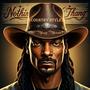 Nothin' But a G Thang (Country Style) (feat. SNOOP!!) [Explicit]