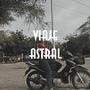 Viaje Astral