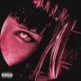 FANTASY (versions) [Explicit]
