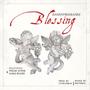 Blessing (feat. Piesie super & Soma Ryder) [Explicit]