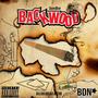 Backwood (Explicit)