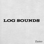 Log Sounds