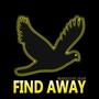 Find Away