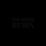 The Mobb(Remix) (Doowhop Version) [Explicit]