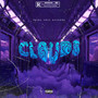 Clouds (Explicit)