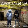 Kungfu chasers (feat. Bbywalk_dareap) [Explicit]