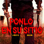 Ponlo en su Sitio (Explicit)